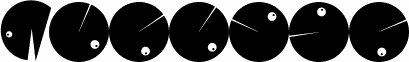 Morphes