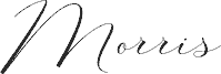 MorrisDemo