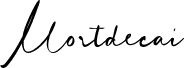 Mortdecai Demo