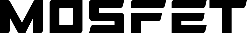 MOSFET Regular
