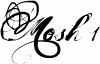Mosh 1