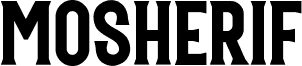 Mosherif