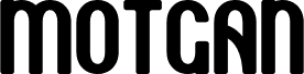 Motgan