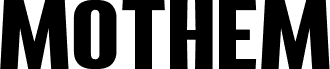 MOTHEM_Black