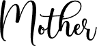 Mother