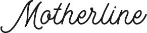 MotherlineDEMO