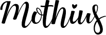 Mothius