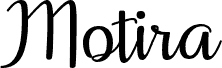 Motira