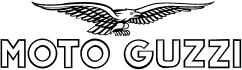 MotoGuzzi