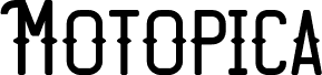 Motopica-Demo