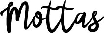 mottas
