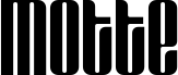Motte DEMO