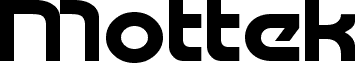 Mottek Normal