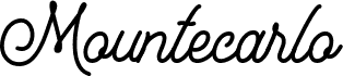 Mountecarlo