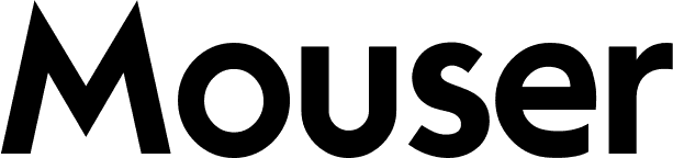 Mouser font