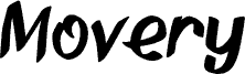 Movery