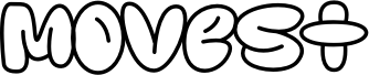 Movest Outline