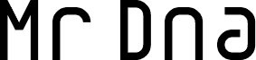 Mr Dna NBP