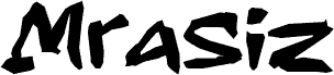 Mrasiz