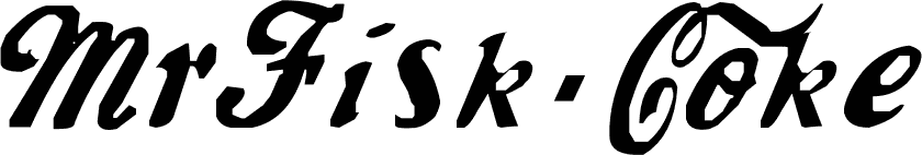 Шрифт new york. Font sf pro. Шрифт мистера биста. Gordon шрифт. Шрифт робот.