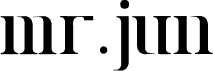 Mr.Jun