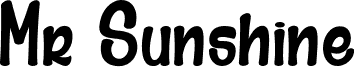 MrSunshine_PersonalUseOnly