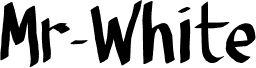 MrWhite