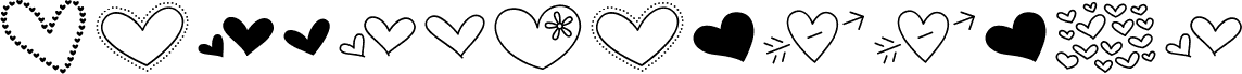 MTFHeartDoodlePro