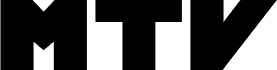 MTV
