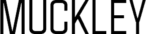 Muckley- Personal Use Only Med