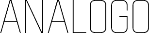 Analogo Thin