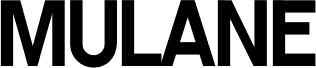 MULANE Personal Use