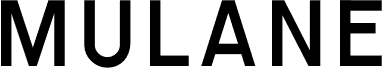 MULANE Thin Personal Use