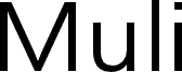 Muli
