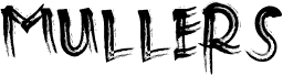 Mullers