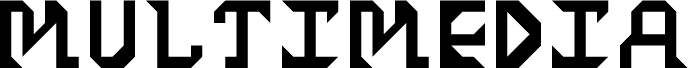 multimedia Regular