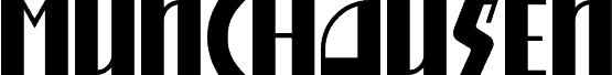 MunchausenNF
