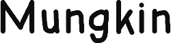 Mungkin