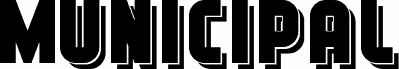 Municipal