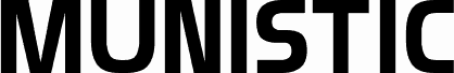 Munistic