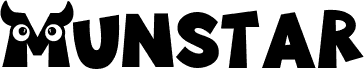 Munstar Regular