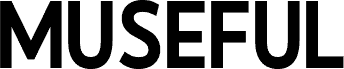 Museful Bold