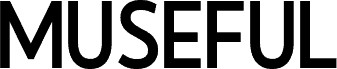 Museful