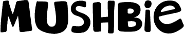 Mushbie Trial