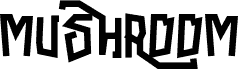 Mushroom-Medium