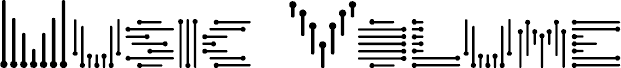 Music Volume Rounded