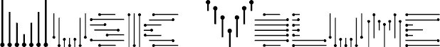 Music Volume Thin
