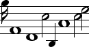 MusiQwik Bold