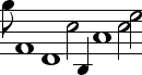MusiQwik