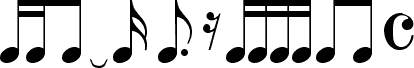 MusiSync